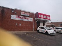 Clark Auto Parts